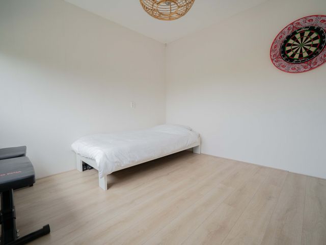 Kruipwilg 65, Heemskerk