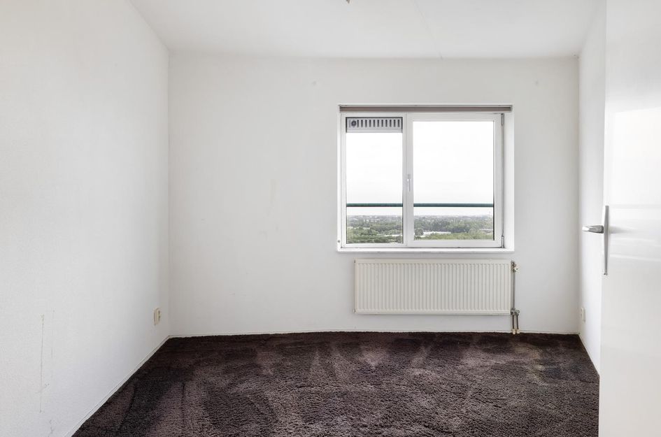Van Eesterenplein 329