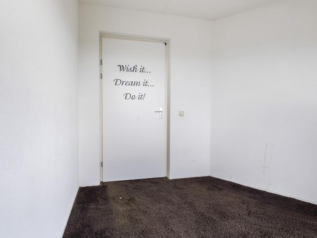 Van Eesterenplein 329, Dordrecht