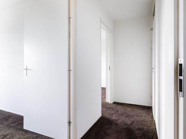 Van Eesterenplein 329, Dordrecht