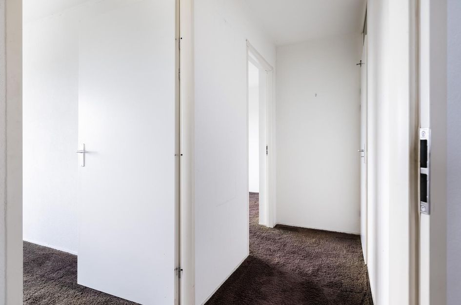 Van Eesterenplein 329