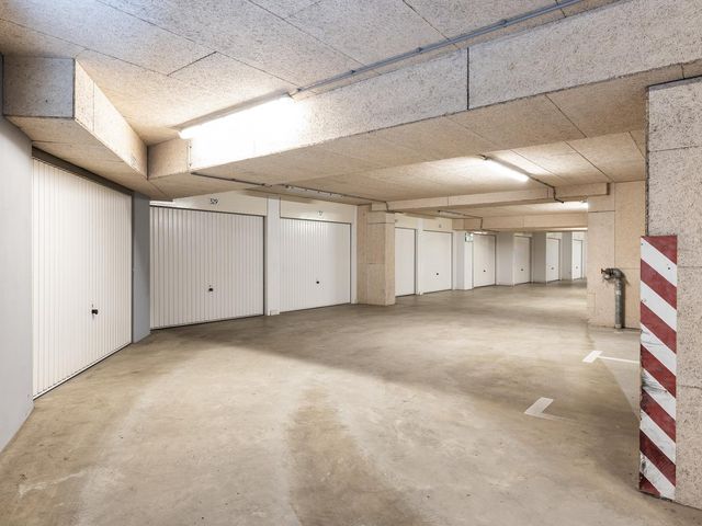 Van Eesterenplein 329, Dordrecht