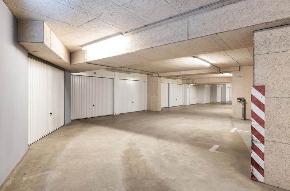 Van Eesterenplein 329