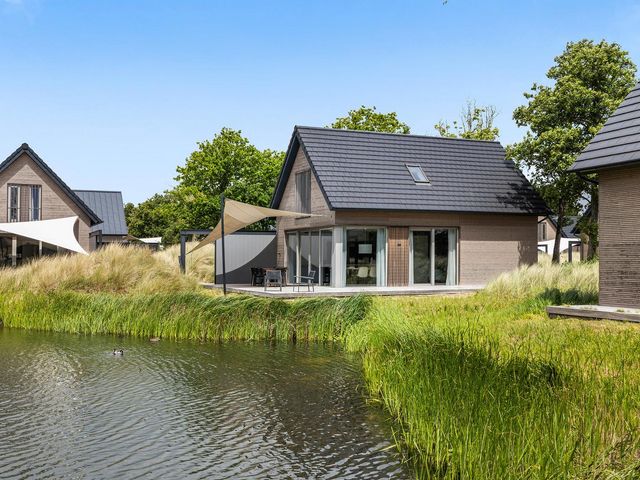 Ridderstee 233, Ouddorp