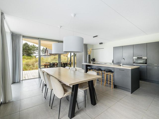 Ridderstee 233, Ouddorp