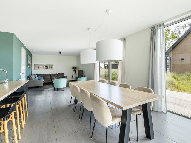 Ridderstee 233, Ouddorp