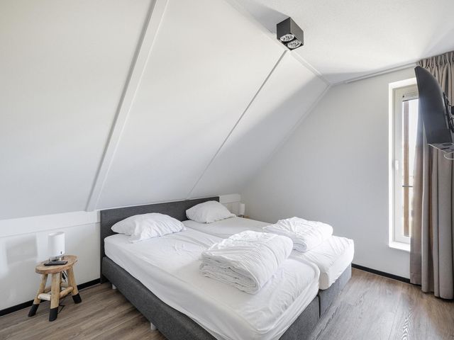Ridderstee 233, Ouddorp