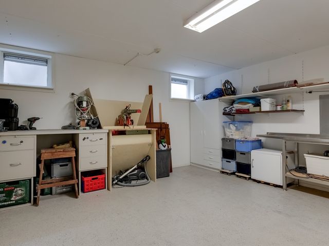 Visserseiland 106, Hoorn