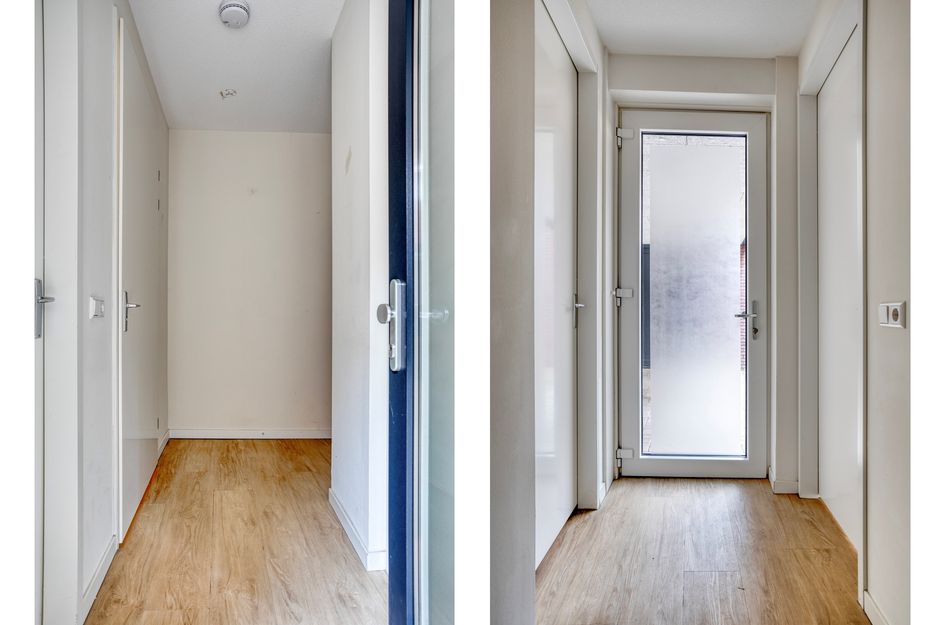 Poststraat 35