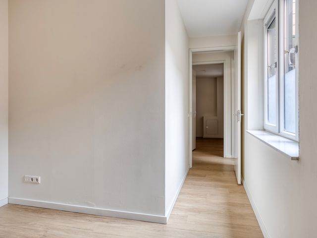 Poststraat 35, Arnhem