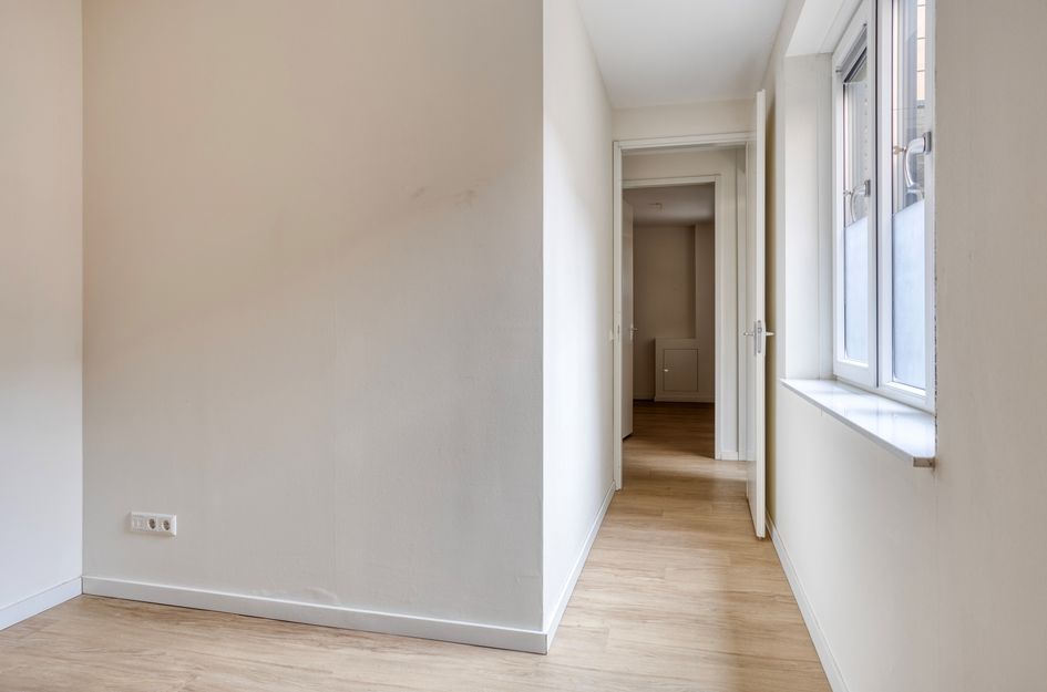 Poststraat 35