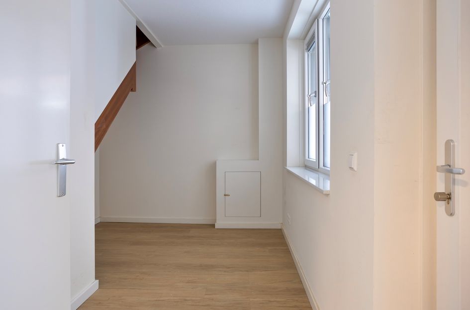 Poststraat 35