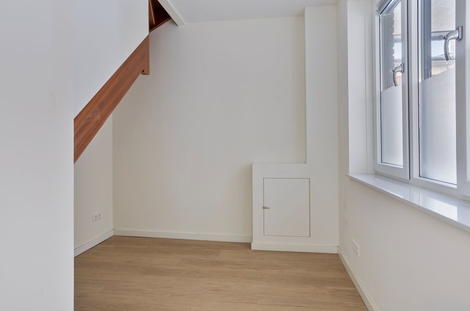 Poststraat 35