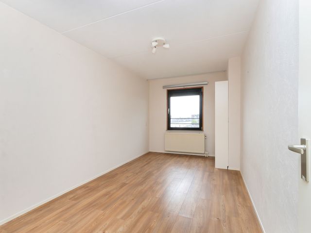 Pontonniersweg 75, Papendrecht