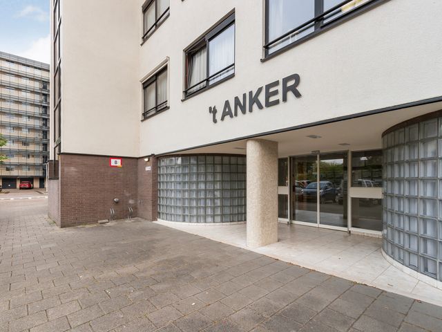 Pontonniersweg 75, Papendrecht