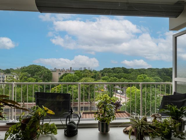 Suzannaland 88, 's-Gravenhage