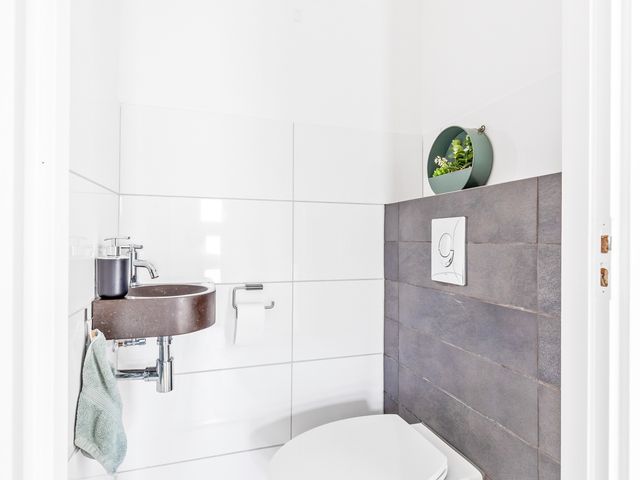 Elzendreef 206, Voorburg