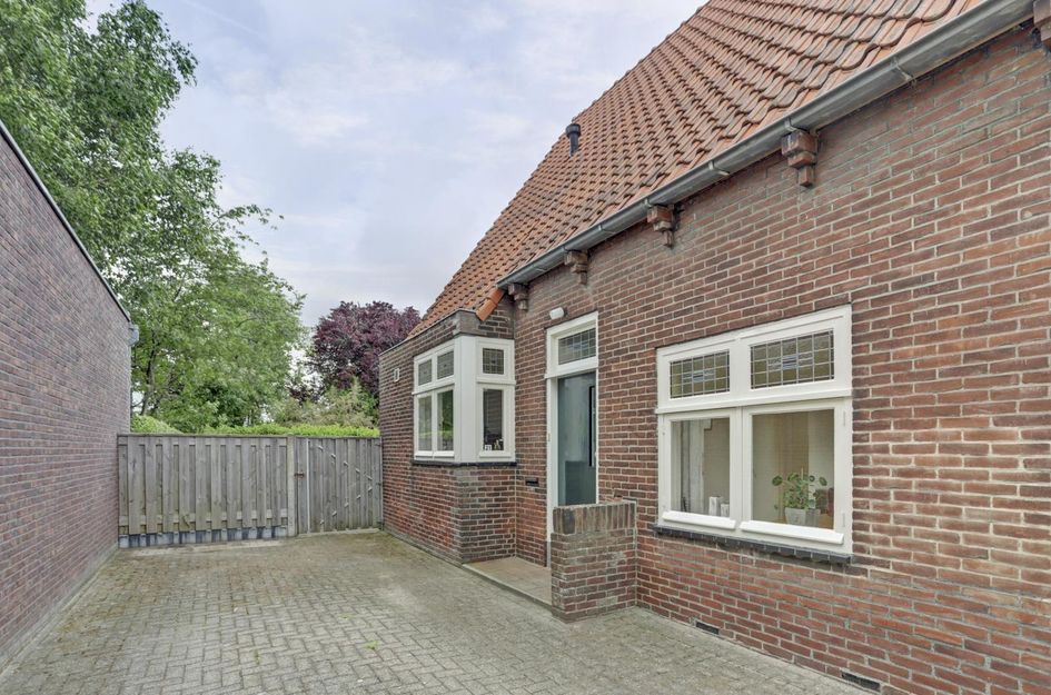 Coentjesweg 21
