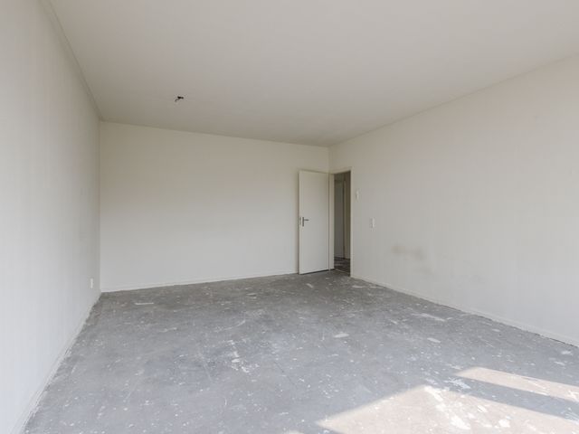 Tannhäuserdreef 56, Utrecht