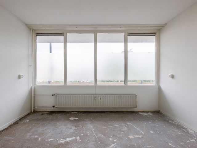 Tannhäuserdreef 56, Utrecht