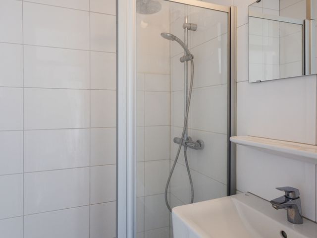 Tannhäuserdreef 56, Utrecht