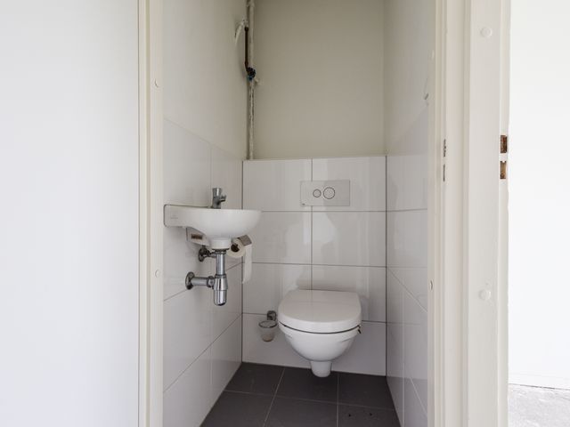 Tannhäuserdreef 56, Utrecht