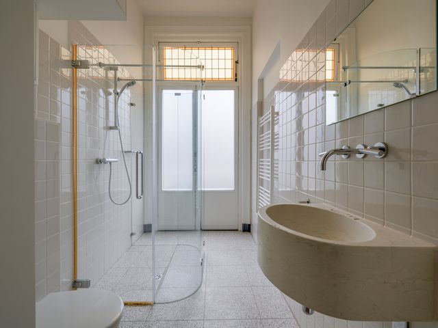 Nachtegaalstraat 35B, Utrecht