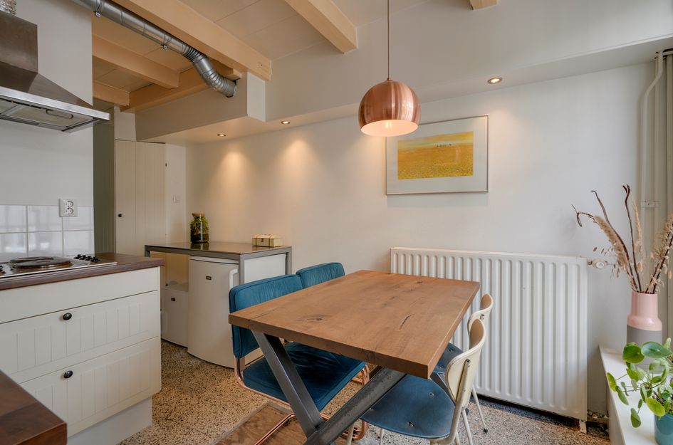 Loeff Berchmakerstraat 23