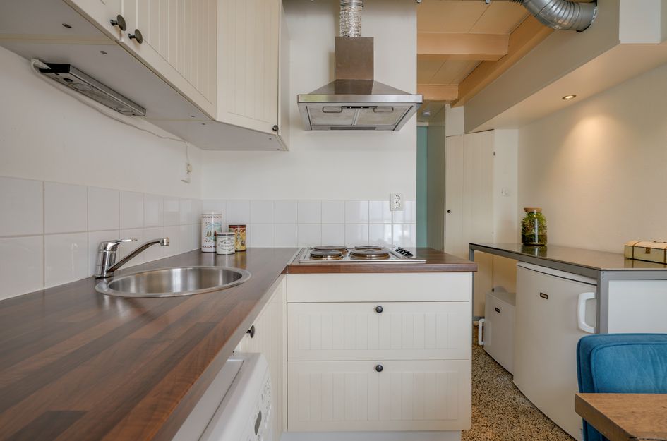 Loeff Berchmakerstraat 23