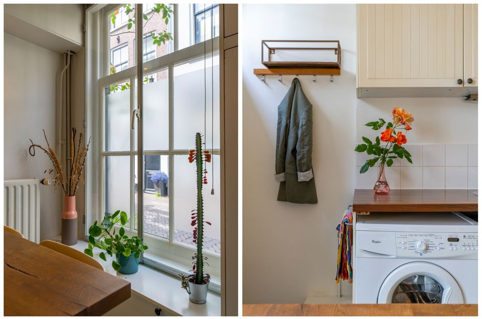 Loeff Berchmakerstraat 23