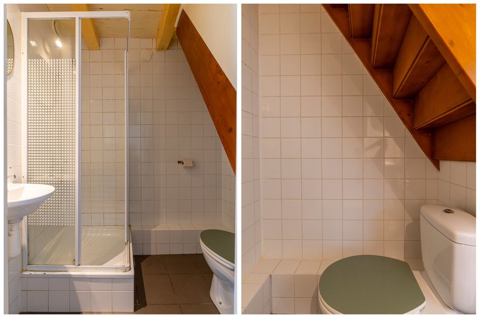 Loeff Berchmakerstraat 23