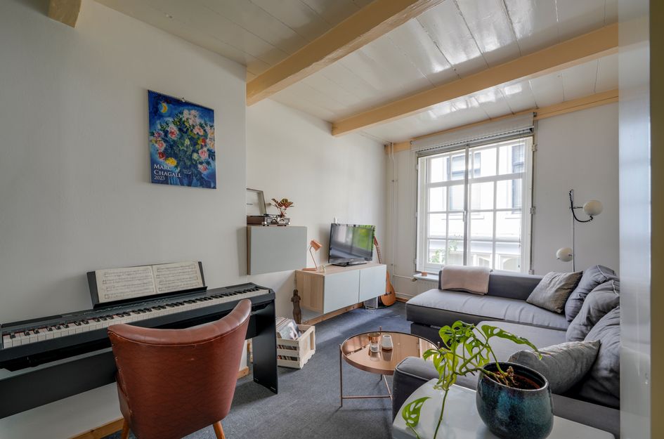 Loeff Berchmakerstraat 23