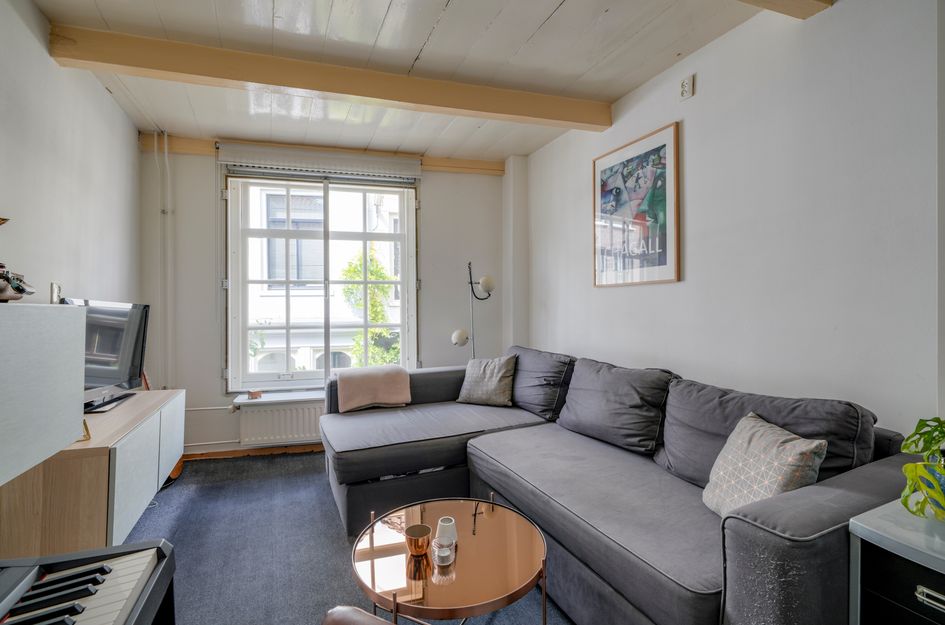 Loeff Berchmakerstraat 23