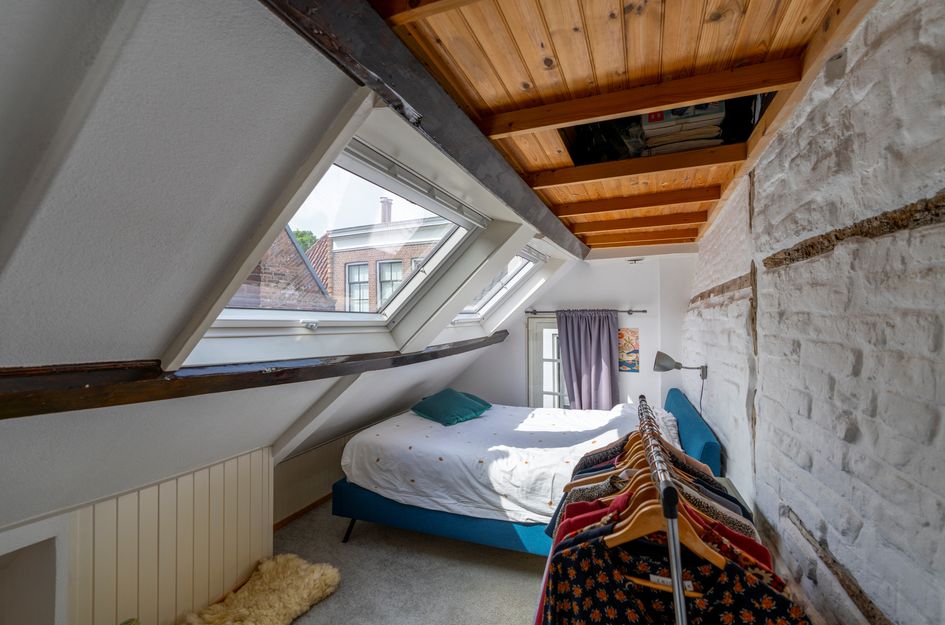 Loeff Berchmakerstraat 23