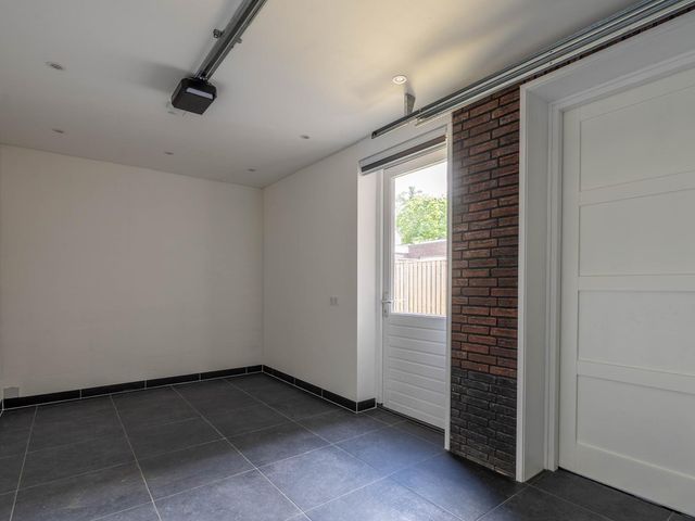 Horstenweg 40, Holthees