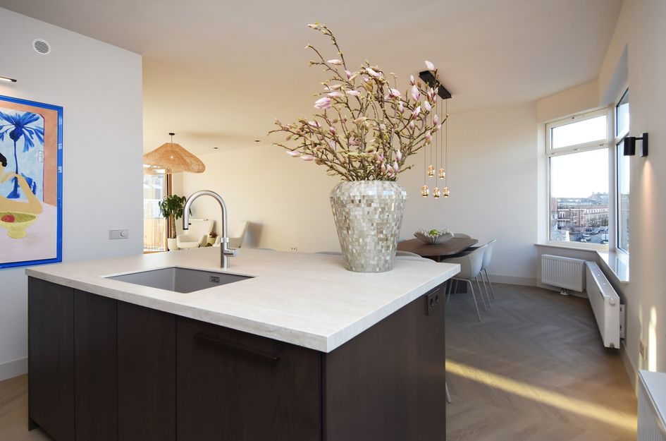 Ananasstraat 6