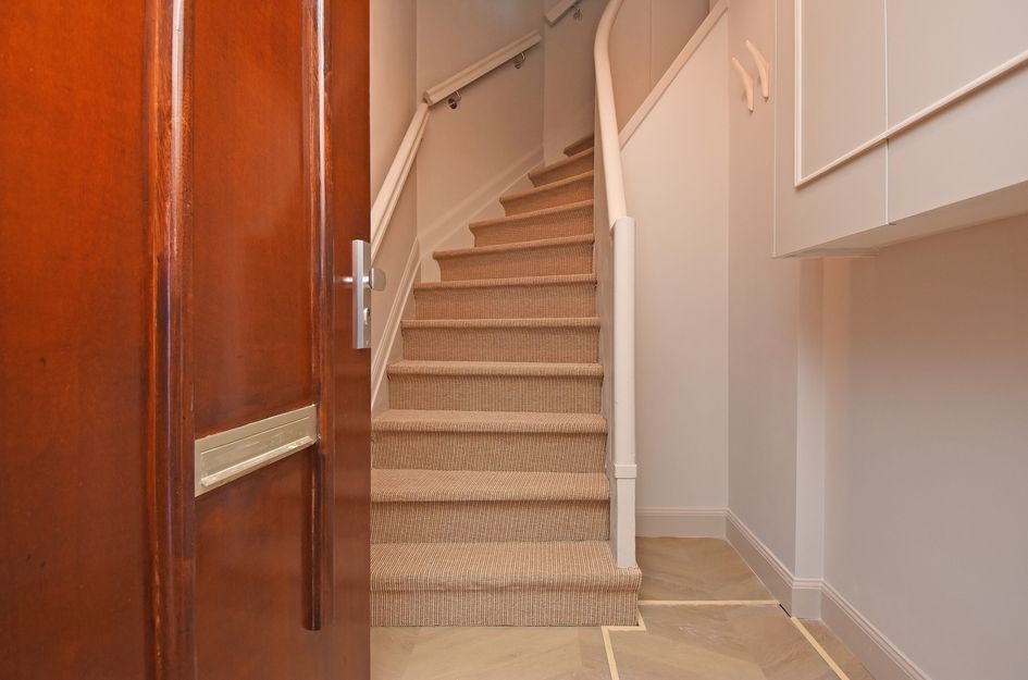 Ananasstraat 6