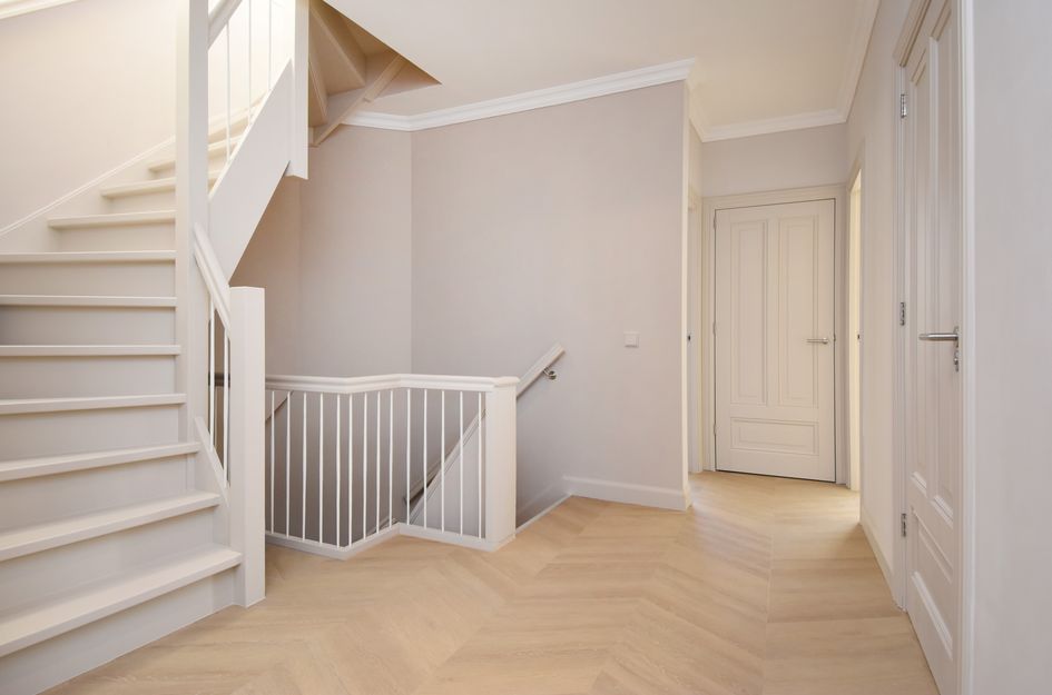 Ananasstraat 6