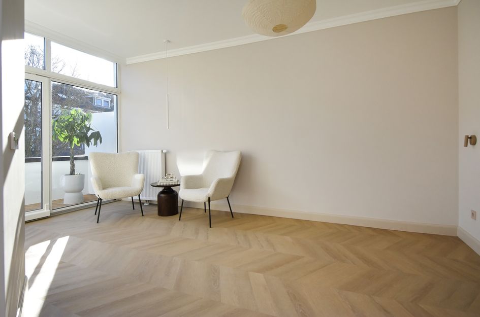 Ananasstraat 6