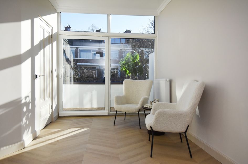Ananasstraat 6