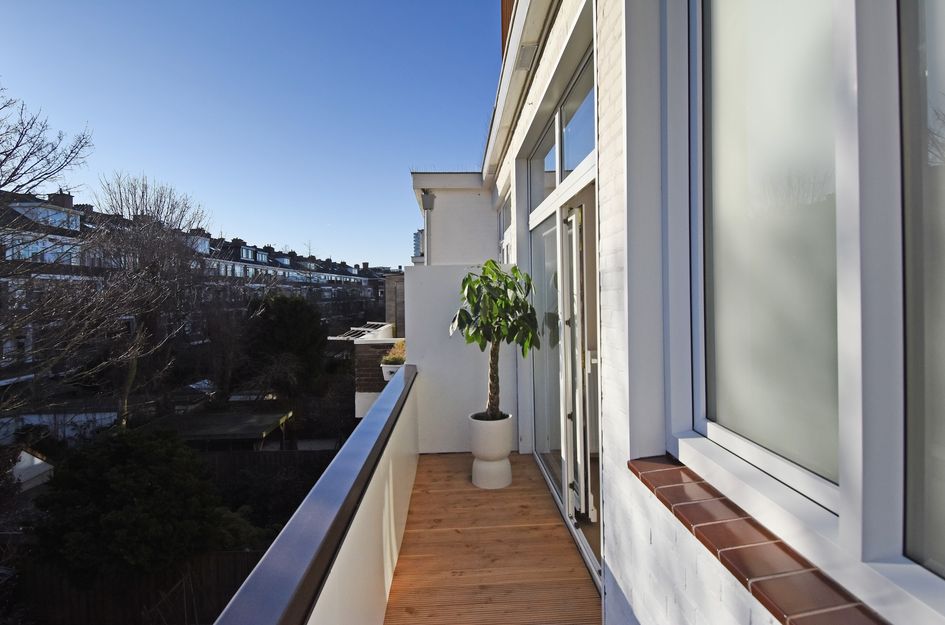Ananasstraat 6