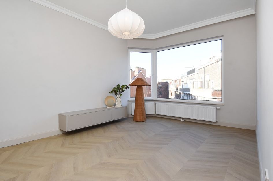 Ananasstraat 6