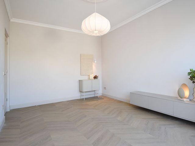 Ananasstraat 6, 's-Gravenhage