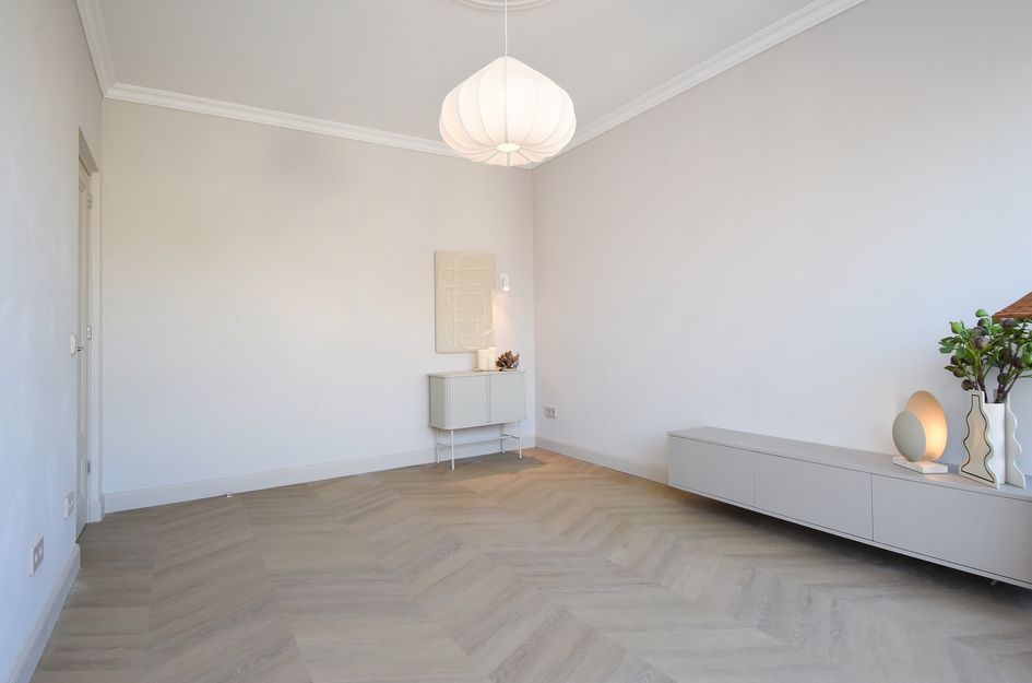 Ananasstraat 6