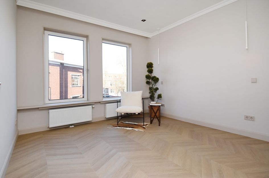 Ananasstraat 6