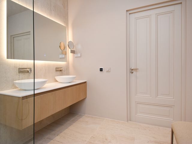 Ananasstraat 6, 's-Gravenhage