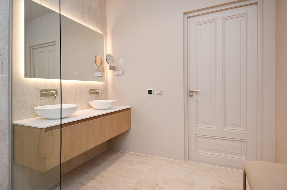 Ananasstraat 6