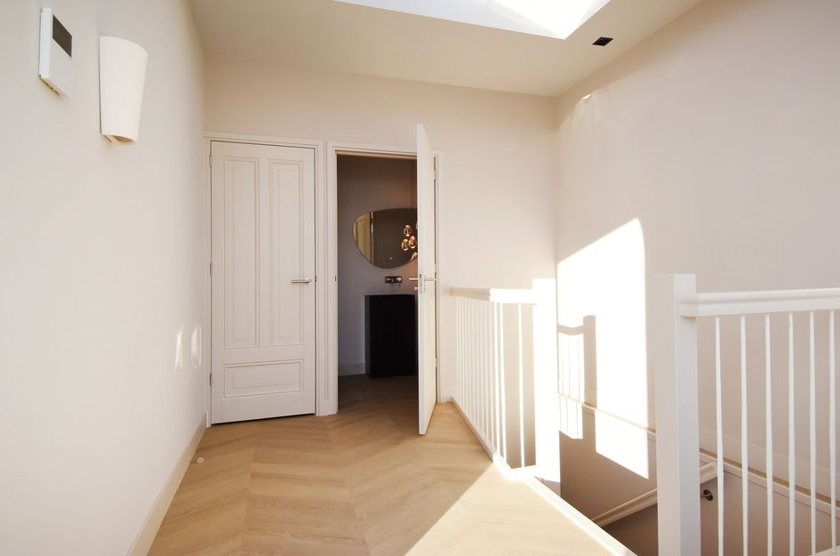 Ananasstraat 6