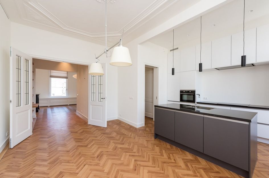 Tasmanstraat 196