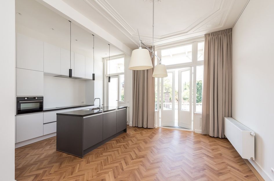 Tasmanstraat 196